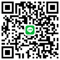 Line ID